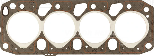 Gasket, cylinder head